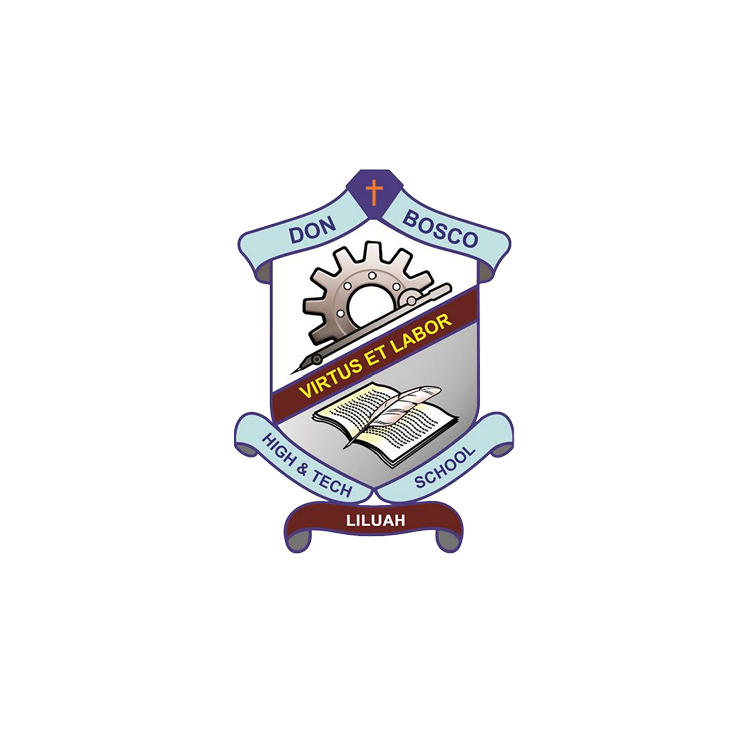 School 1
